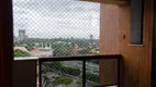 Foto 5 de Flat com 1 Quarto à venda, 40m² em Higienópolis, São Paulo