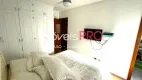 Foto 11 de Apartamento com 3 Quartos à venda, 95m² em Moema, São Paulo