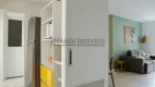 Foto 23 de Apartamento com 3 Quartos à venda, 101m² em Botafogo, Rio de Janeiro