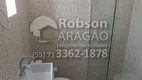 Foto 25 de Apartamento com 2 Quartos à venda, 67m² em Brotas, Salvador