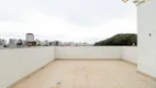 Foto 42 de Cobertura com 2 Quartos à venda, 92m² em Água Verde, Curitiba