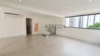 Foto 4 de Cobertura com 3 Quartos à venda, 170m² em Vila Olímpia, São Paulo