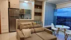 Foto 24 de Apartamento com 3 Quartos para alugar, 70m² em Vila Monticelli, Goiânia