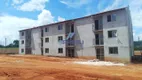 Foto 15 de Apartamento com 2 Quartos à venda, 45m² em Indústrias, Sete Lagoas