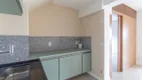 Foto 13 de Cobertura com 1 Quarto para alugar, 90m² em Pinheiros, São Paulo