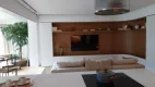 Foto 59 de Apartamento com 2 Quartos à venda, 95m² em Pinheiros, São Paulo