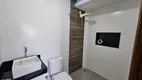 Foto 12 de Casa com 3 Quartos à venda, 200m² em Setor Oeste, Brasília