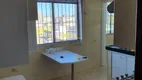 Foto 5 de Apartamento com 4 Quartos à venda, 162m² em Barreiro, Belo Horizonte