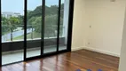 Foto 9 de Casa de Condomínio com 4 Quartos à venda, 441m² em Alphaville, Santana de Parnaíba