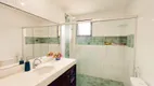 Foto 22 de Casa de Condomínio com 4 Quartos à venda, 420m² em Barra do Jacuípe, Camaçari