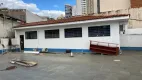 Foto 16 de Imóvel Comercial para alugar, 463m² em Jardim Paraíso, Campinas