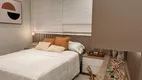 Foto 18 de Apartamento com 2 Quartos à venda, 37m² em Bom Retiro, São Paulo