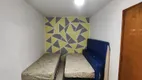 Foto 18 de Apartamento com 1 Quarto à venda, 57m² em Vila Assunção, Praia Grande