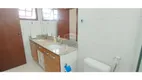 Foto 45 de Apartamento com 3 Quartos à venda, 74m² em , Mata de São João