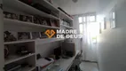 Foto 9 de Apartamento com 2 Quartos à venda, 144m² em Dionísio Torres, Fortaleza