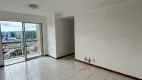 Foto 19 de Apartamento com 3 Quartos à venda, 72m² em Itapuã, Salvador