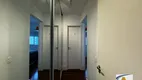 Foto 30 de Apartamento com 4 Quartos à venda, 139m² em Vila Mariana, São Paulo