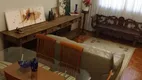 Foto 4 de Apartamento com 3 Quartos à venda, 110m² em Centro, Campinas