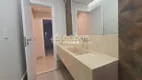 Foto 7 de Apartamento com 3 Quartos à venda, 116m² em Carajas, Uberlândia