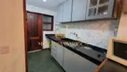 Foto 5 de Casa de Condomínio com 3 Quartos à venda, 166m² em Baia Formosa, Armação dos Búzios