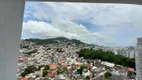 Foto 27 de Apartamento com 3 Quartos à venda, 124m² em Beira Mar, Florianópolis