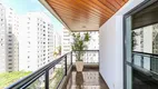 Foto 38 de Apartamento com 3 Quartos para alugar, 230m² em Brooklin, São Paulo