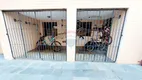 Foto 53 de Cobertura com 2 Quartos à venda, 130m² em Pechincha, Rio de Janeiro