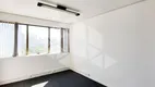 Foto 15 de Sala Comercial para alugar, 43m² em Cidade Baixa, Porto Alegre