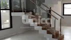 Foto 4 de Casa de Condomínio com 4 Quartos à venda, 252m² em Parque Olívio Franceschini, Hortolândia