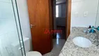 Foto 10 de Cobertura com 3 Quartos para venda ou aluguel, 200m² em Serra, Belo Horizonte