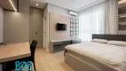 Foto 10 de Apartamento com 4 Quartos à venda, 143m² em Centro, Balneário Camboriú