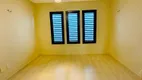 Foto 11 de Casa de Condomínio com 4 Quartos à venda, 332m² em Nova Parnamirim, Parnamirim