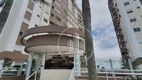 Foto 28 de Apartamento com 2 Quartos à venda, 75m² em Jardim Cidade de Florianópolis, São José