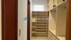 Foto 7 de Casa com 3 Quartos à venda, 224m² em Vila Bressani, Paulínia