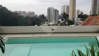 Foto 16 de Casa com 4 Quartos à venda, 309m² em Morumbi, São Paulo