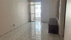 Foto 2 de Cobertura com 4 Quartos à venda, 149m² em Santa Maria, Uberlândia