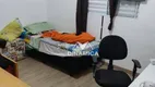 Foto 9 de Casa com 3 Quartos à venda, 80m² em Residencial Guaira, Sumaré