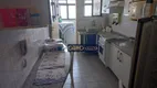 Foto 2 de Apartamento com 3 Quartos à venda, 97m² em Cidade Ocian, Praia Grande