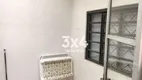 Foto 20 de Sobrado com 4 Quartos à venda, 200m² em Brooklin, São Paulo