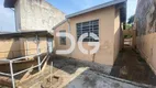 Foto 20 de Casa com 3 Quartos à venda, 96m² em Vila Itália, Campinas