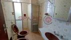 Foto 14 de Apartamento com 1 Quarto à venda, 48m² em Cambuí, Campinas