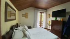 Foto 15 de Casa com 3 Quartos à venda, 312m² em Santa Elisa, Nova Friburgo