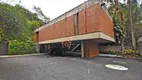 Foto 31 de Casa com 4 Quartos à venda, 976m² em Cidade Jardim, São Paulo