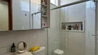 Foto 23 de Apartamento com 3 Quartos à venda, 110m² em Jardim Santa Lúcia, Franca