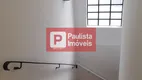 Foto 15 de Sobrado com 3 Quartos à venda, 155m² em Vila Sao Francisco (Zona Sul), São Paulo