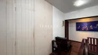 Foto 11 de Casa com 4 Quartos à venda, 300m² em Varzea, Teresópolis