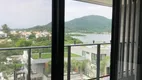 Foto 39 de Sobrado com 3 Quartos à venda, 195m² em Lagoa da Conceição, Florianópolis