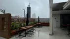 Foto 27 de Apartamento com 2 Quartos à venda, 54m² em Móoca, São Paulo