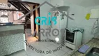 Foto 4 de Casa de Condomínio com 2 Quartos à venda, 92m² em Ogiva, Cabo Frio