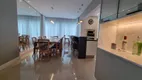 Foto 3 de Apartamento com 3 Quartos à venda, 130m² em Centro, Balneário Camboriú